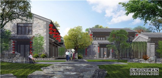 河北省旅發(fā)大會觀摩記：秦皇島亮點隨我看！